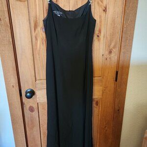 Jones New York Evening Dress, Size 10